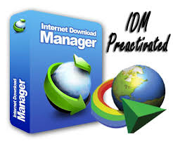 download manager with crack